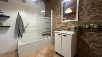 House on Avenida de Andalucía photo 8