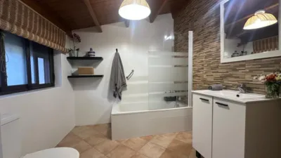 House on Avenida de Andalucía photo 9