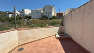 Terraced house in Urrácal photo 25