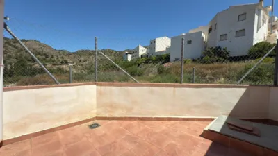 Terraced house in Urrácal photo 26