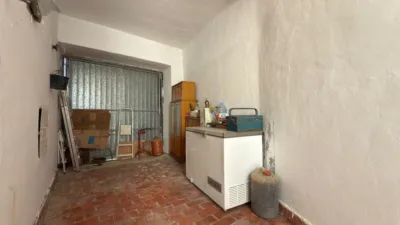 Terraced house in Urrácal photo 30