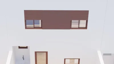 House in Barrio Real, 3 photo 8