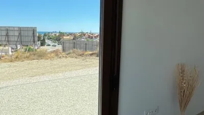 Apartment on Calle Vera Colina photo 19