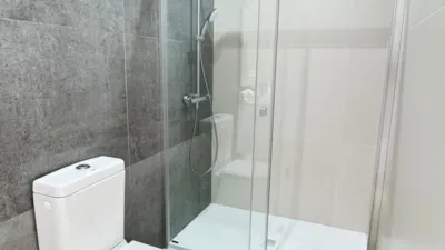 Apartment on Calle Vera Colina photo 22