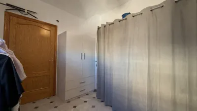 Apartment in Andalucia photo 15