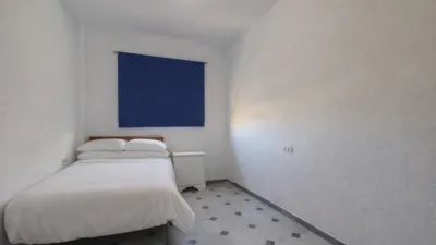 Apartment in Andalucia photo 16