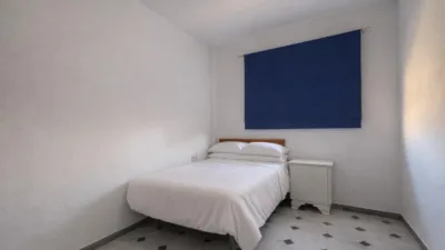 Apartment in Andalucia photo 17