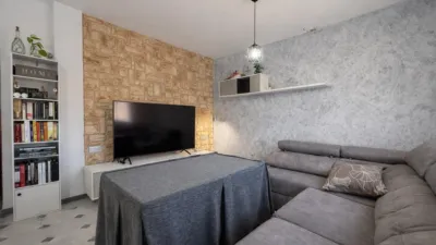 Apartment in Andalucia photo 3