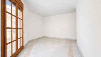 Apartment on Calle de San Antonio, 1 photo 11