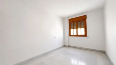 Apartment on Calle de San Antonio, 1 photo 14