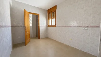 Apartment on Calle de San Antonio, 1 photo 17