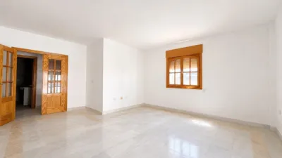 Apartment on Calle de San Antonio, 1 photo 18