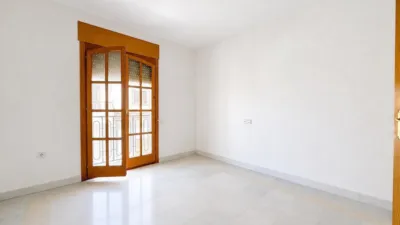 Apartment on Calle de San Antonio, 1 photo 4