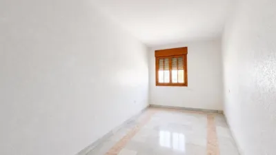 Apartment on Calle de San Antonio, 1 photo 7
