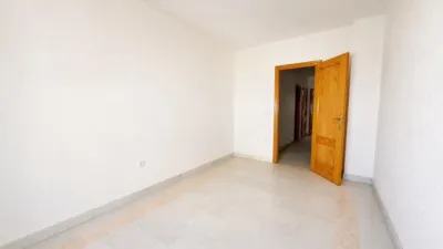 Apartment on Calle de San Antonio, 1 photo 8