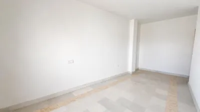 Apartment on Calle de San Antonio, 1 photo 9