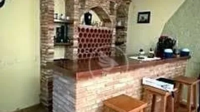 Chalet in Linares photo 12