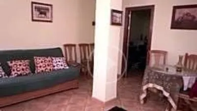 Chalet in Linares photo 13