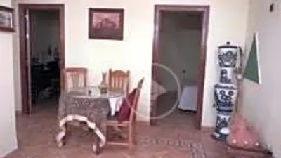 Chalet in Linares photo 14