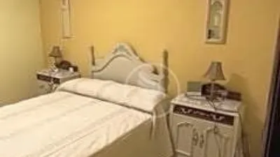 Chalet in Linares photo 16