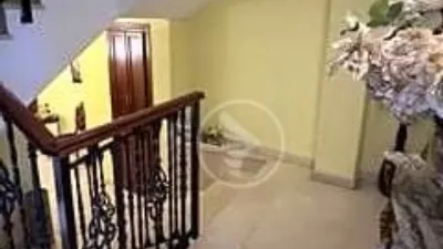 Chalet in Linares photo 18