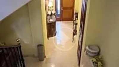Chalet in Linares photo 19