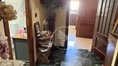 Chalet in Linares photo 22