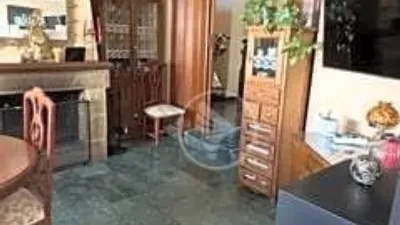Chalet in Linares photo 2