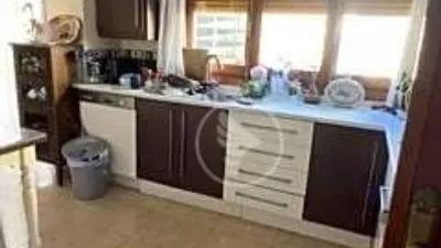 Chalet in Linares photo 4