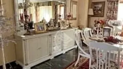 Chalet in Linares photo 6