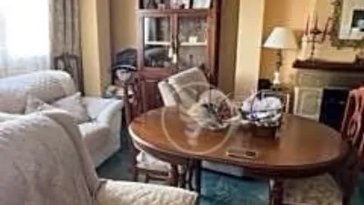 Chalet in Linares photo 7