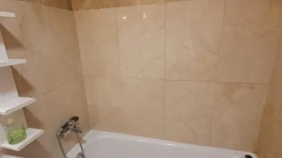 Piso en alquiler en Calle de las Peñuelas, cerca de Calle de Ercilla - Imagen 12