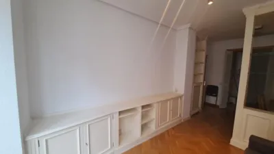 Piso en alquiler en Calle de las Peñuelas, cerca de Calle de Ercilla - Imagen 2