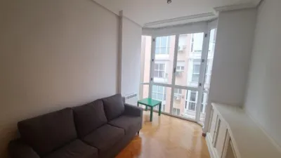 Piso en alquiler en Calle de las Peñuelas, cerca de Calle de Ercilla - Imagen 3