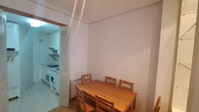 Piso en alquiler en Calle de las Peñuelas, cerca de Calle de Ercilla - Imagen 4