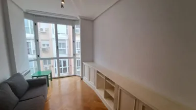 Piso en alquiler en Calle de las Peñuelas, cerca de Calle de Ercilla - Imagen 5