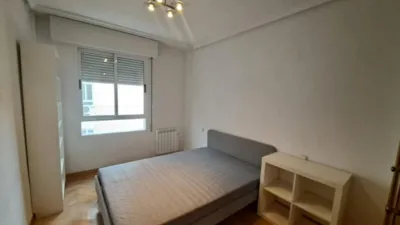 Piso en alquiler en Calle de las Peñuelas, cerca de Calle de Ercilla - Imagen 7