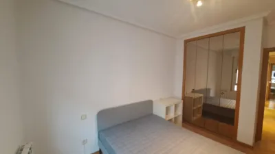 Piso en alquiler en Calle de las Peñuelas, cerca de Calle de Ercilla - Imagen 8