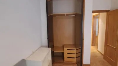 Piso en alquiler en Calle de las Peñuelas, cerca de Calle de Ercilla - Imagen 9