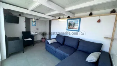 Piso en calle Pizarro photo 17