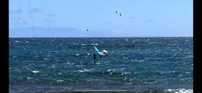 Piso en calle Pizarro photo 21