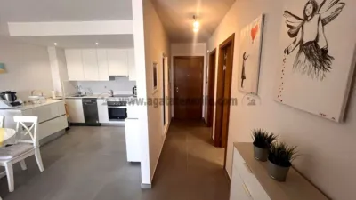 Piso en calle Pizarro photo 6