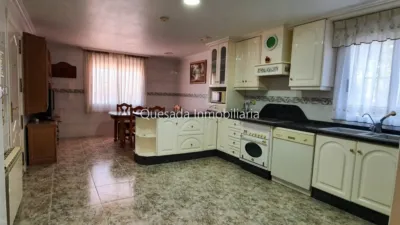 Chalet on Calle Maitino photo 10