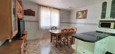 Chalet on Calle Maitino photo 11