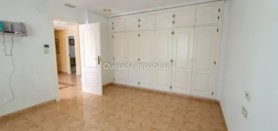 Chalet on Calle Maitino photo 13