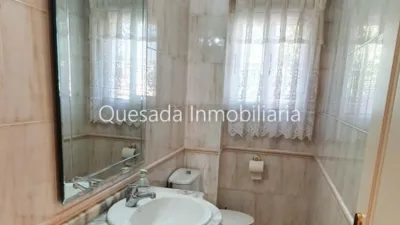 Chalet on Calle Maitino photo 14