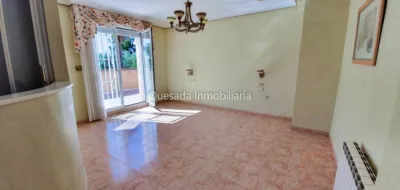 Chalet on Calle Maitino photo 16