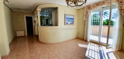 Chalet on Calle Maitino photo 17