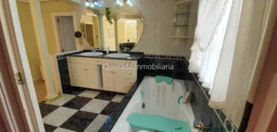 Chalet on Calle Maitino photo 19