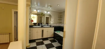 Chalet on Calle Maitino photo 20